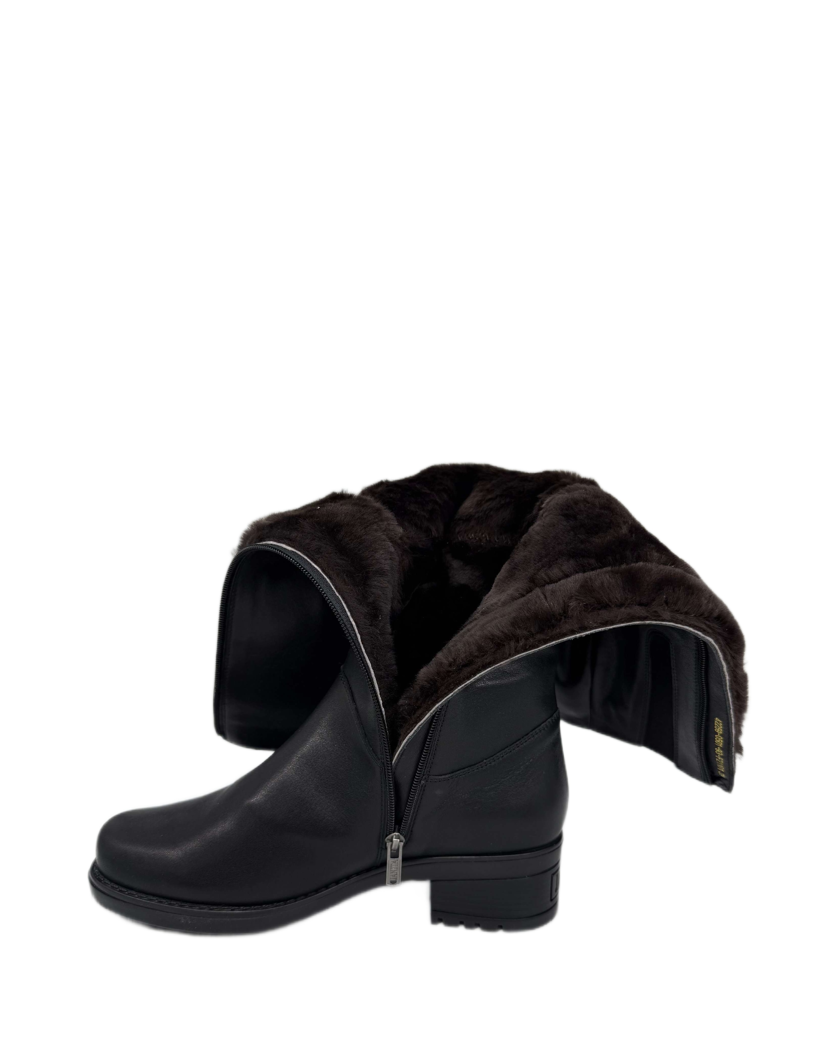 фото Janita 42259-0501