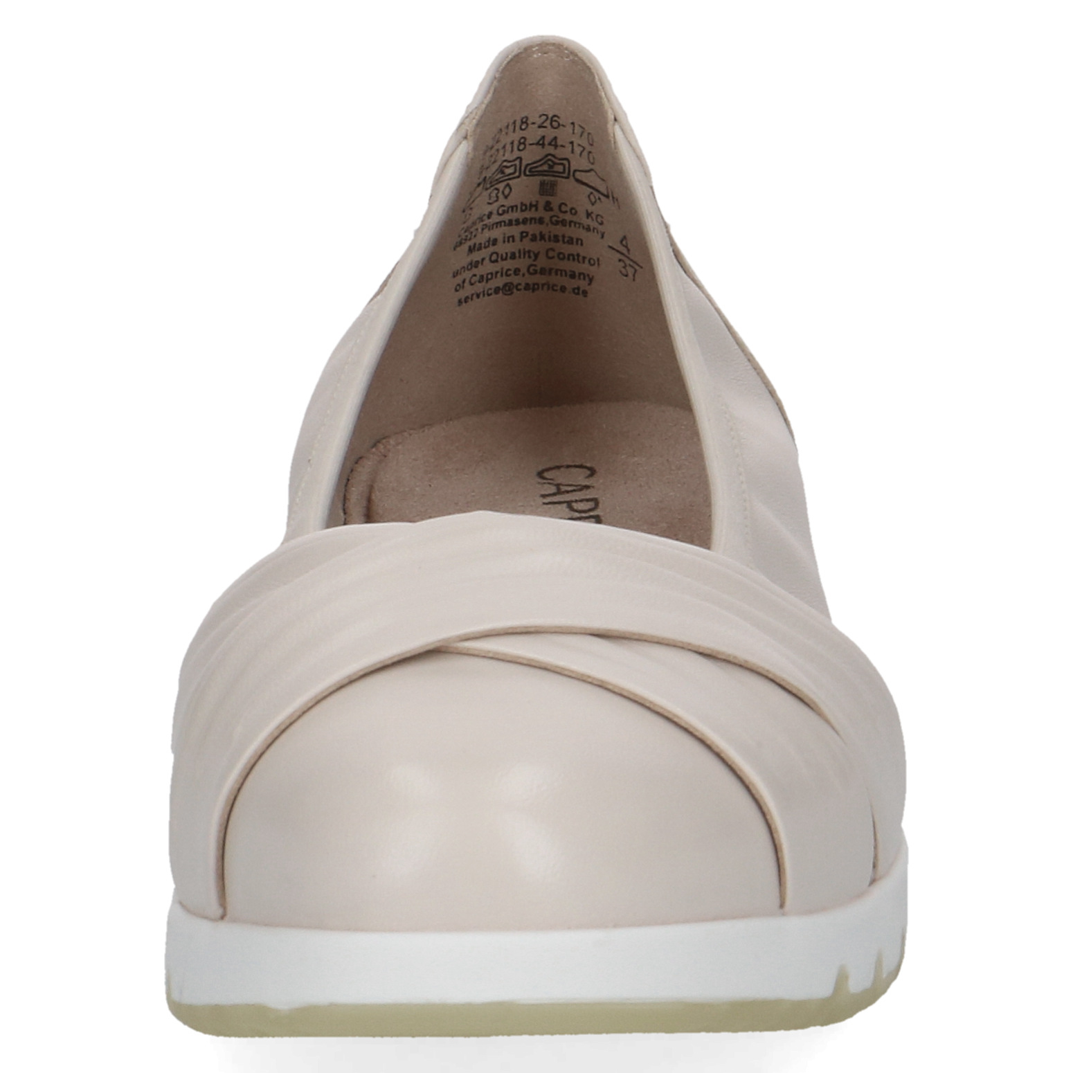 фото Caprice 9-22118-44-170