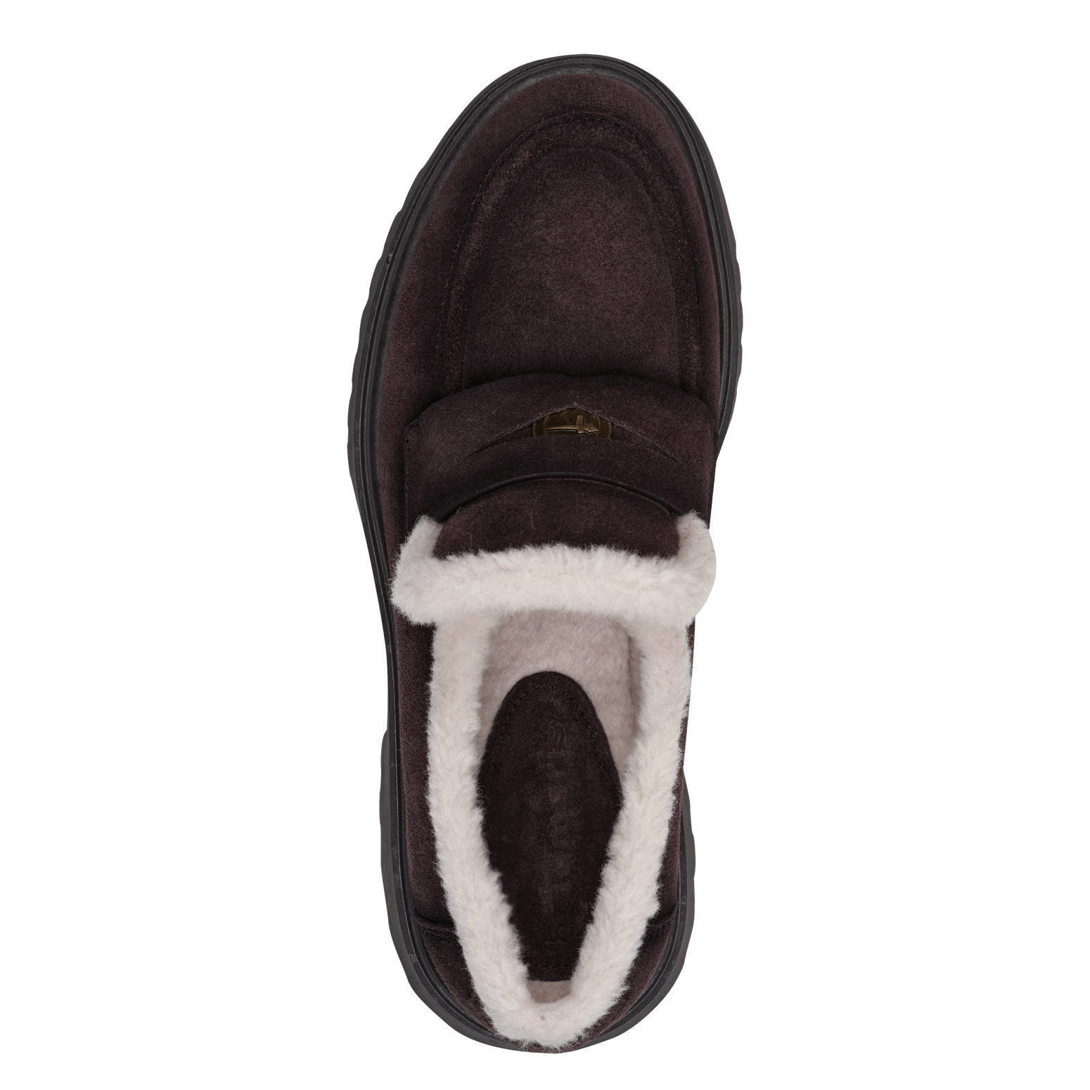 фото Tamaris 1-24720-47-304