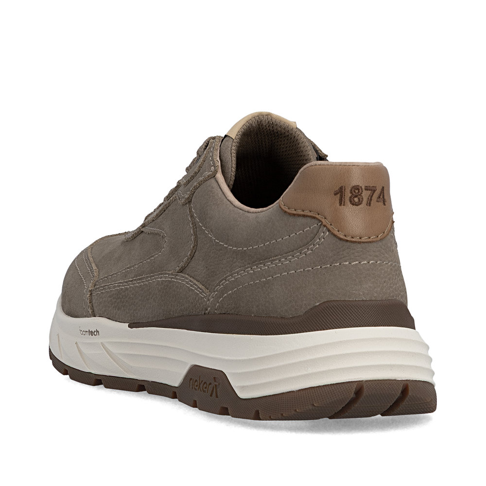 фото Rieker 06100-64