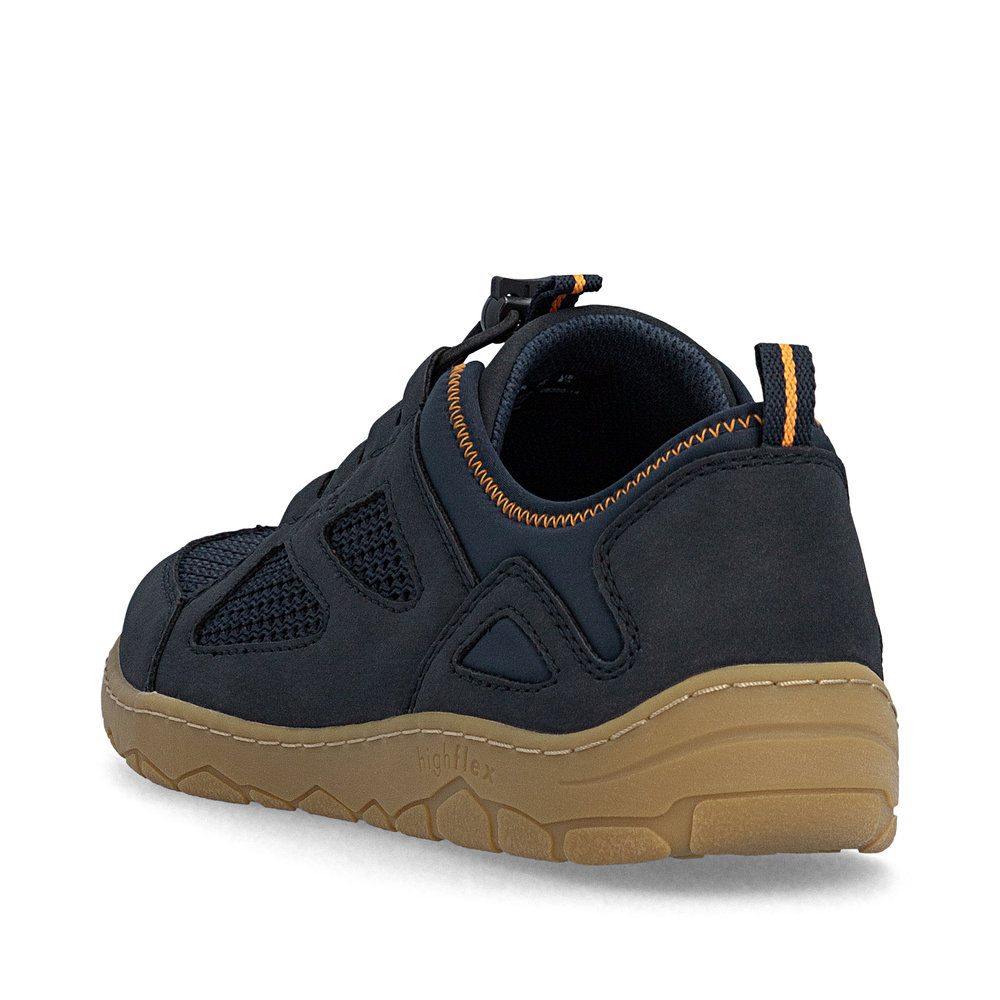 фото Rieker 08356-14