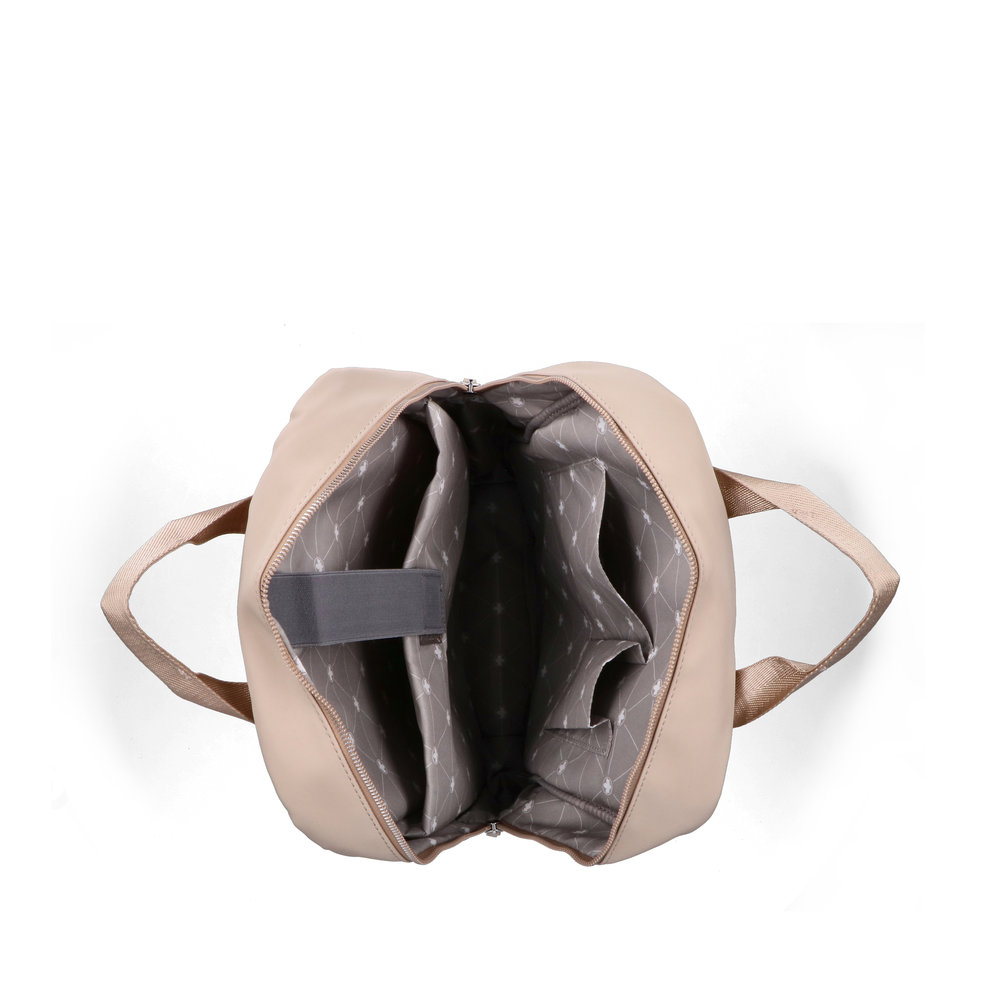 фото Rieker H 1303-60