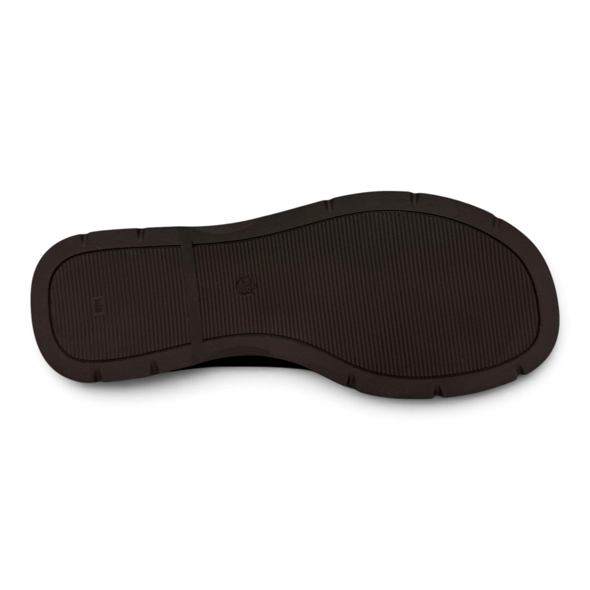 фото Guero G399 03K кор