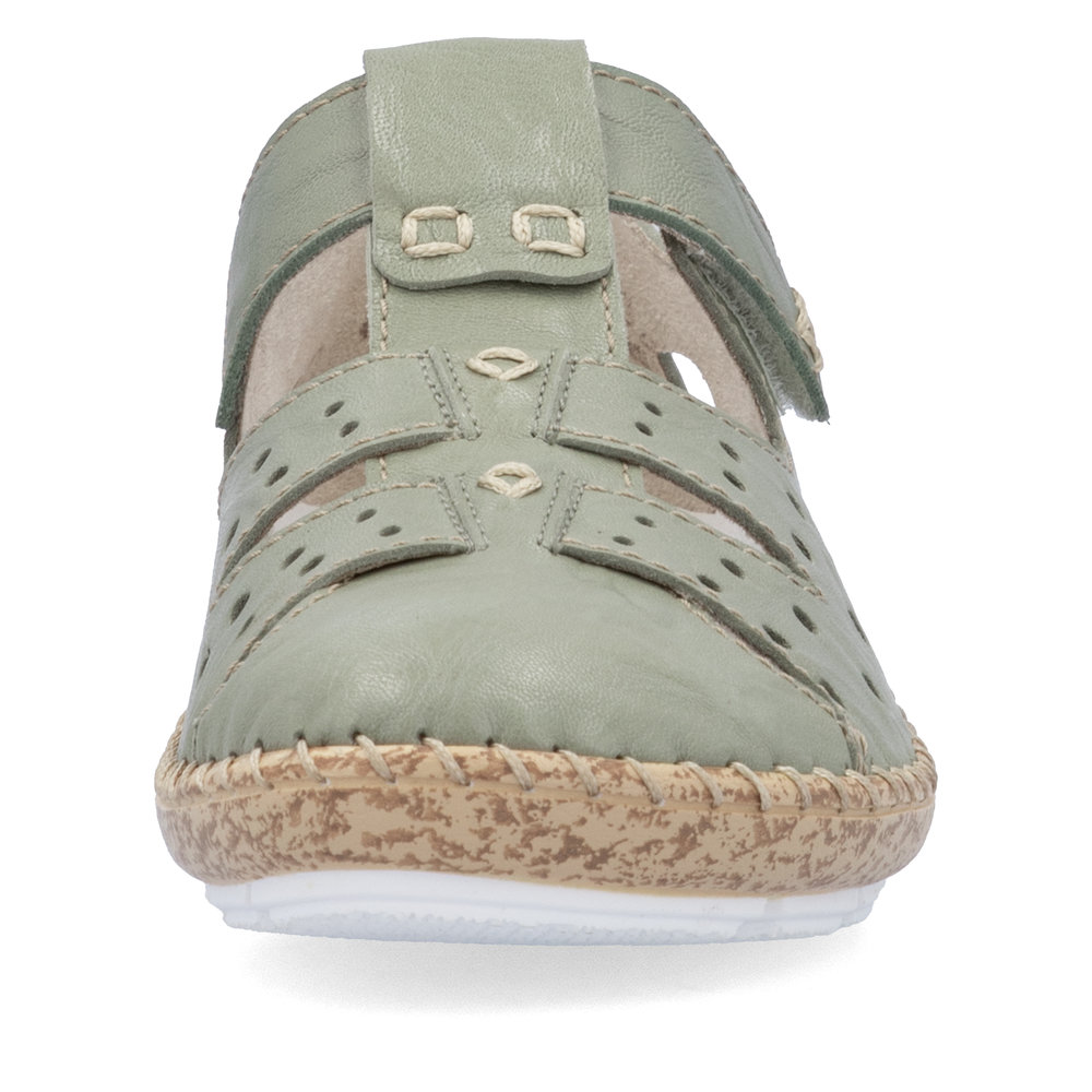 фото Rieker 44852-52