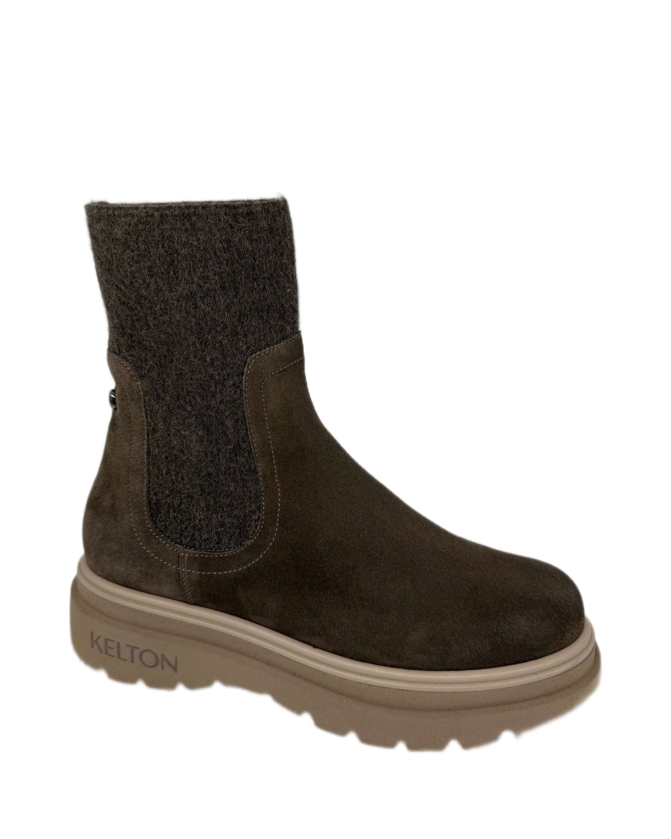 фото Kelton 0806