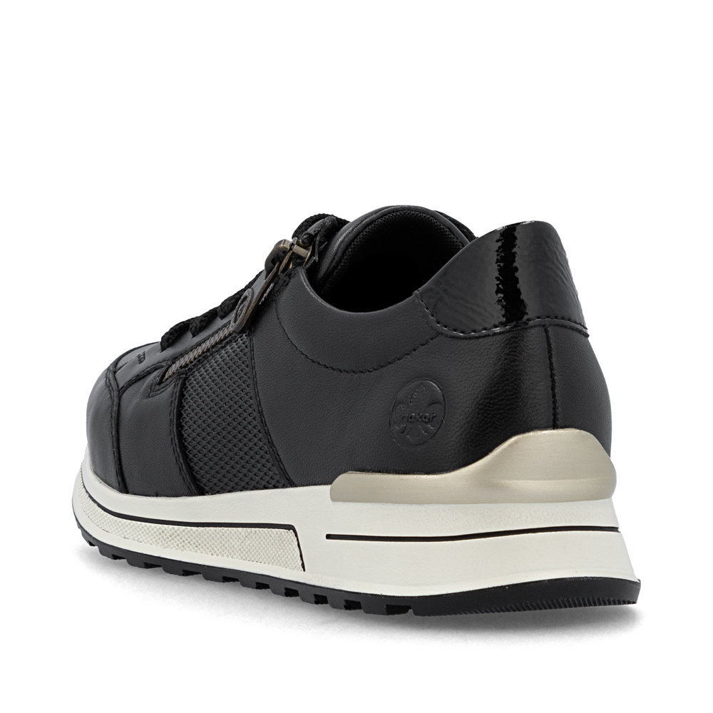фото Rieker N1406-01