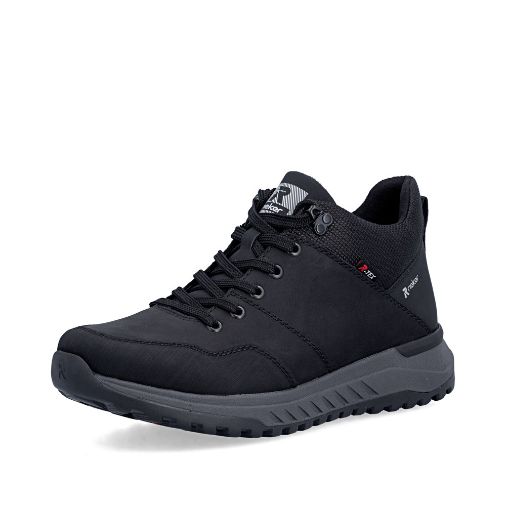 фото Rieker U0106-00
