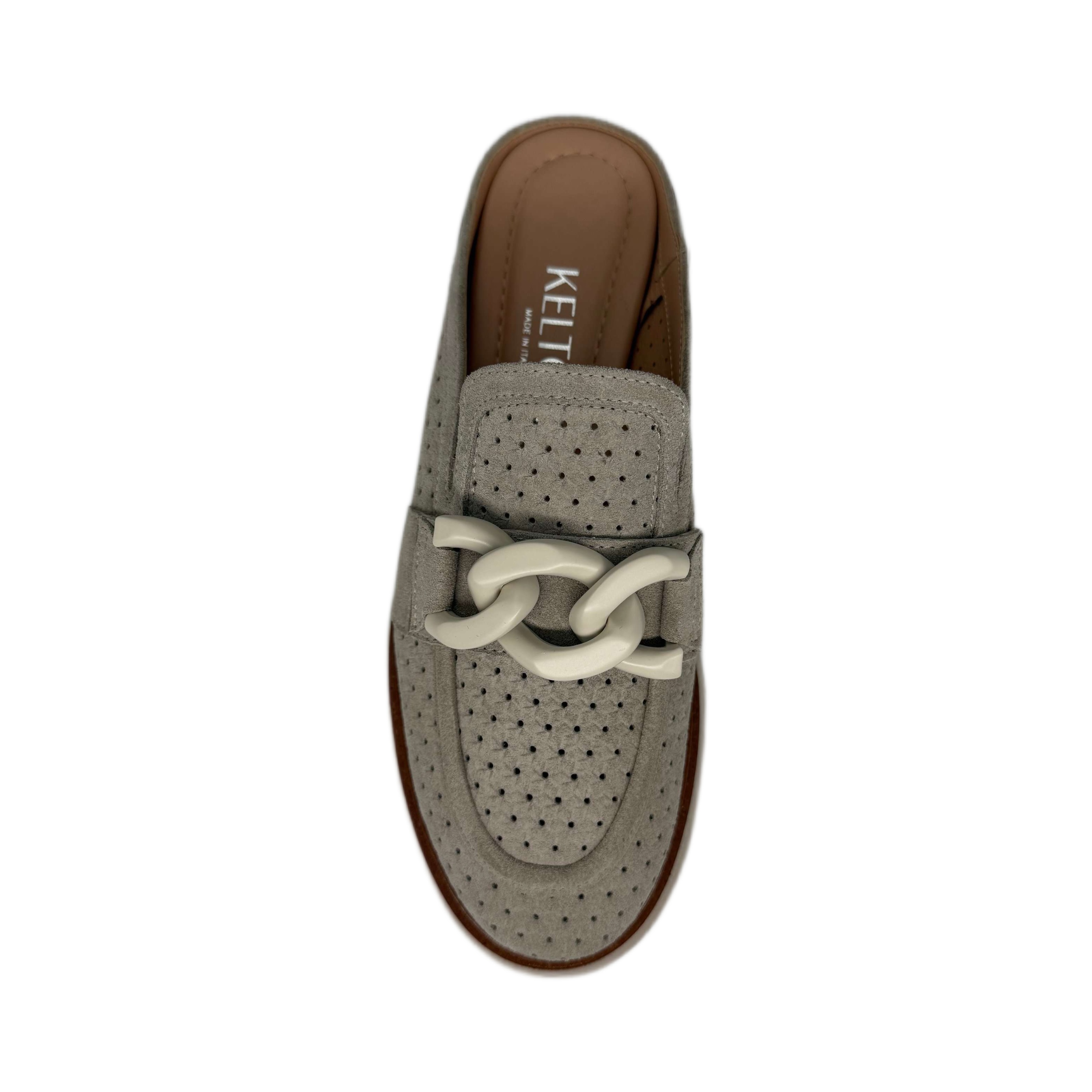 фото Kelton 1718 ivory