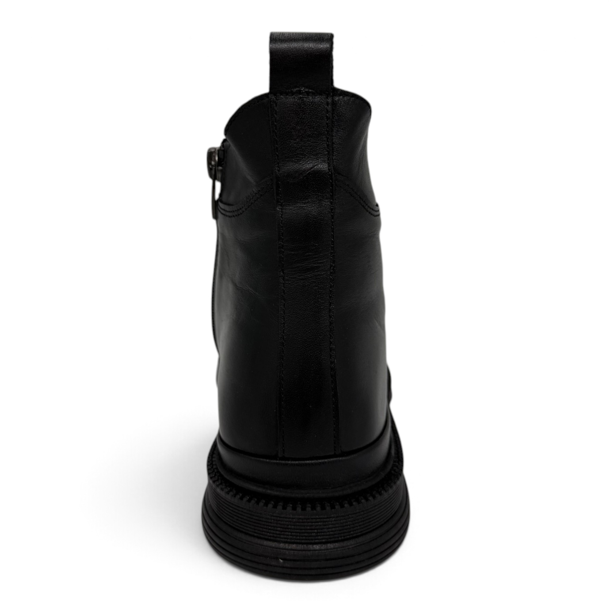 фото Guero G057 614 черн