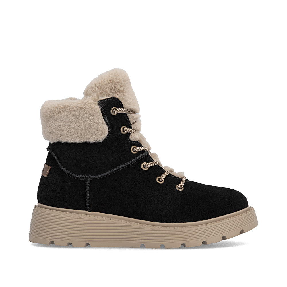 фото Rieker 70402-00