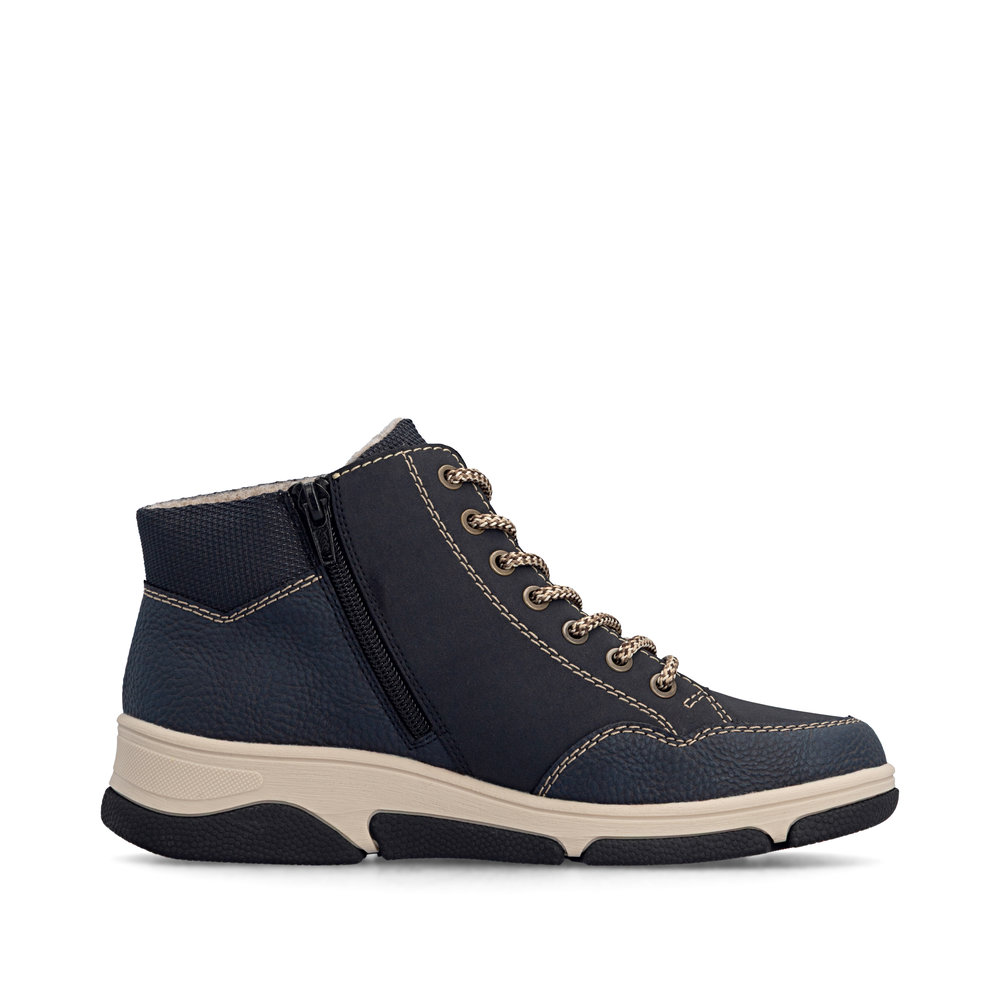 фото Rieker L5601-14