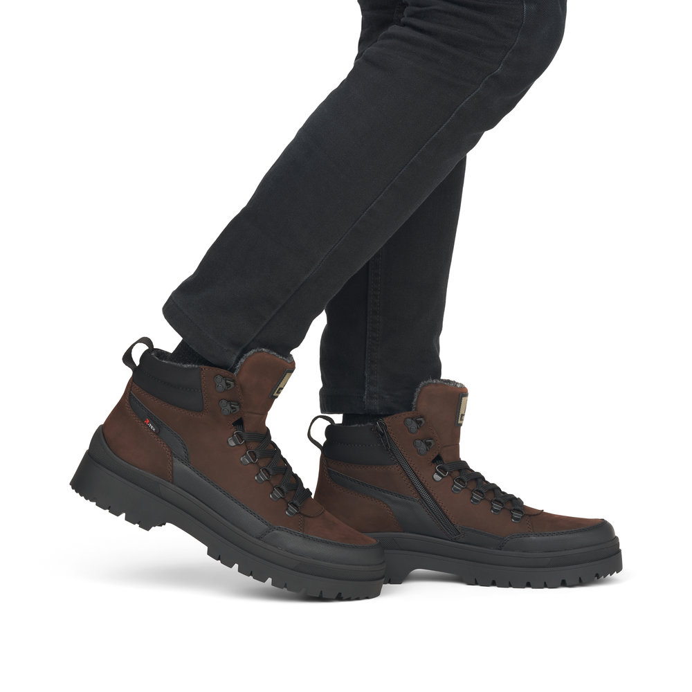 фото Rieker U0260-25