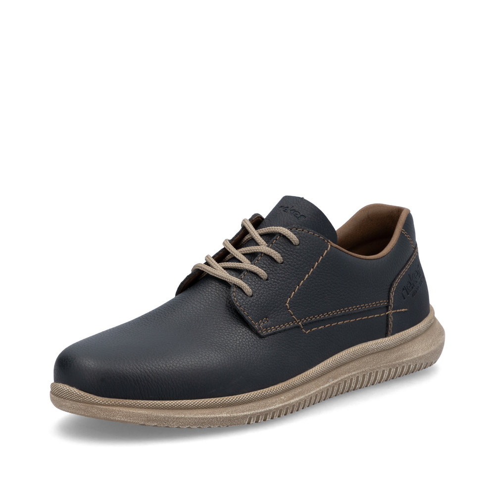 фото Rieker 10402-14