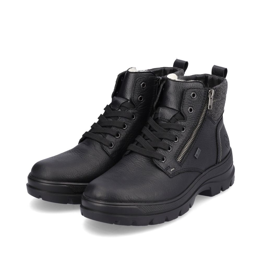 фото Rieker F5401-00