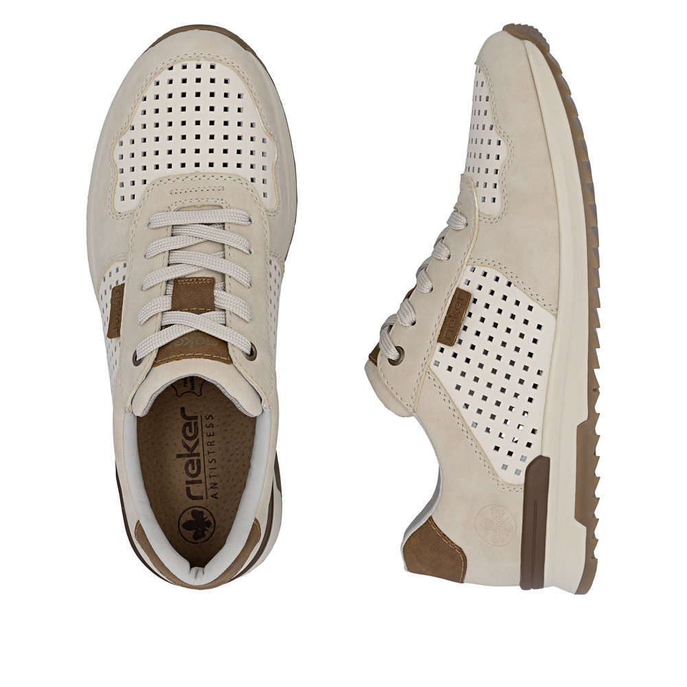 фото Rieker 16106-60