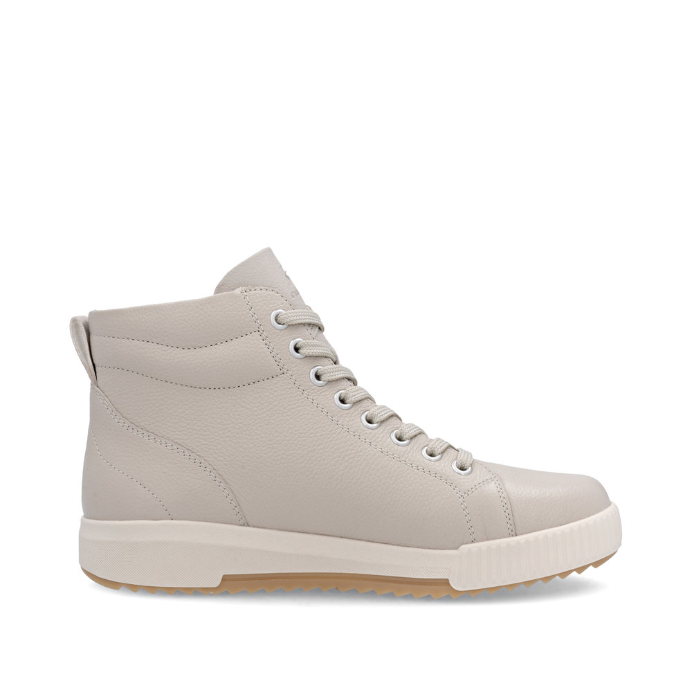 фото Rieker W0164-60