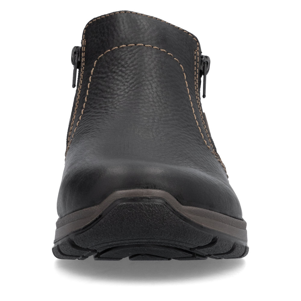 фото Rieker 03673-00