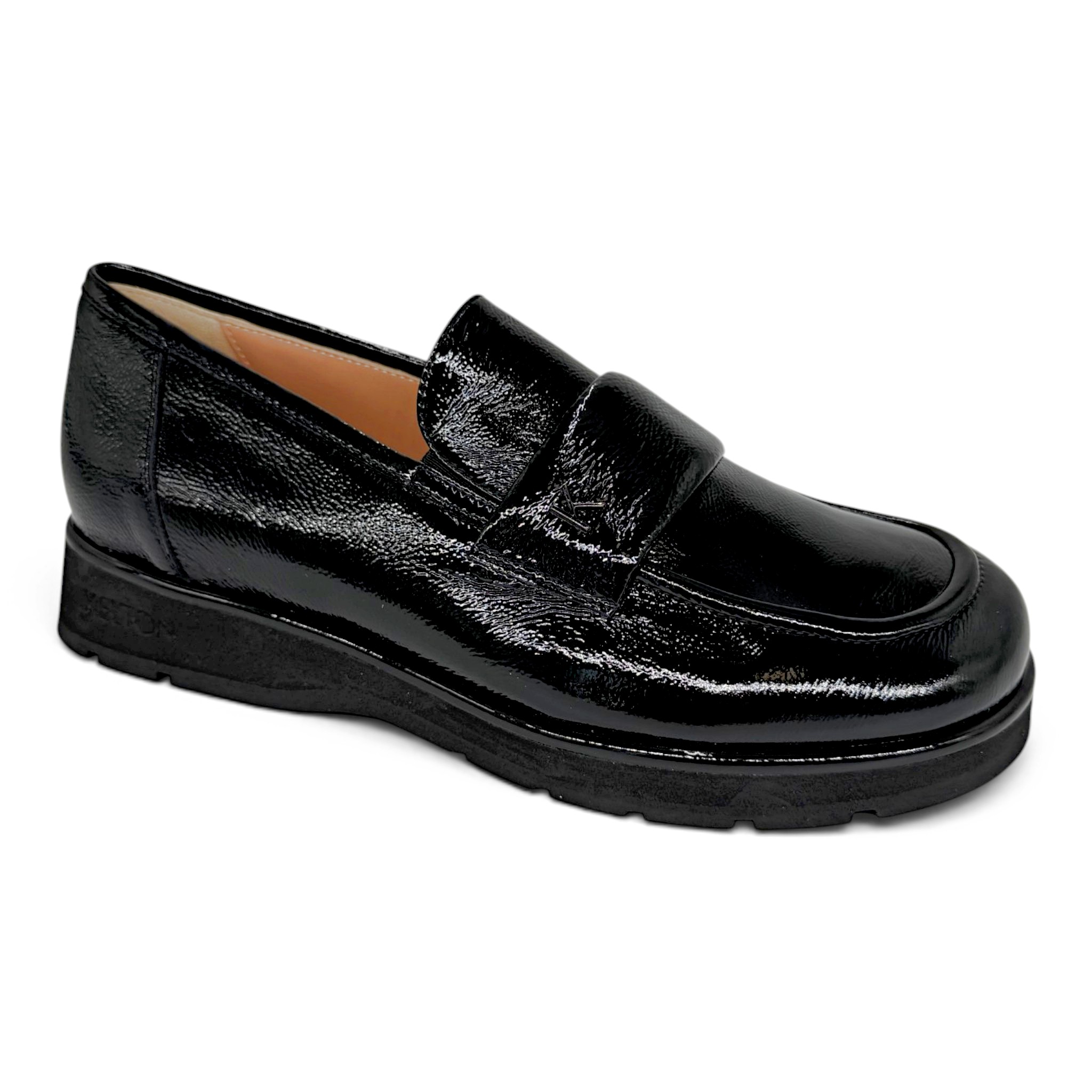 фото Kelton  6104