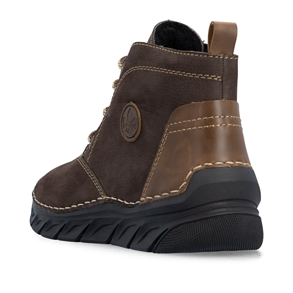 фото Rieker 55036-25