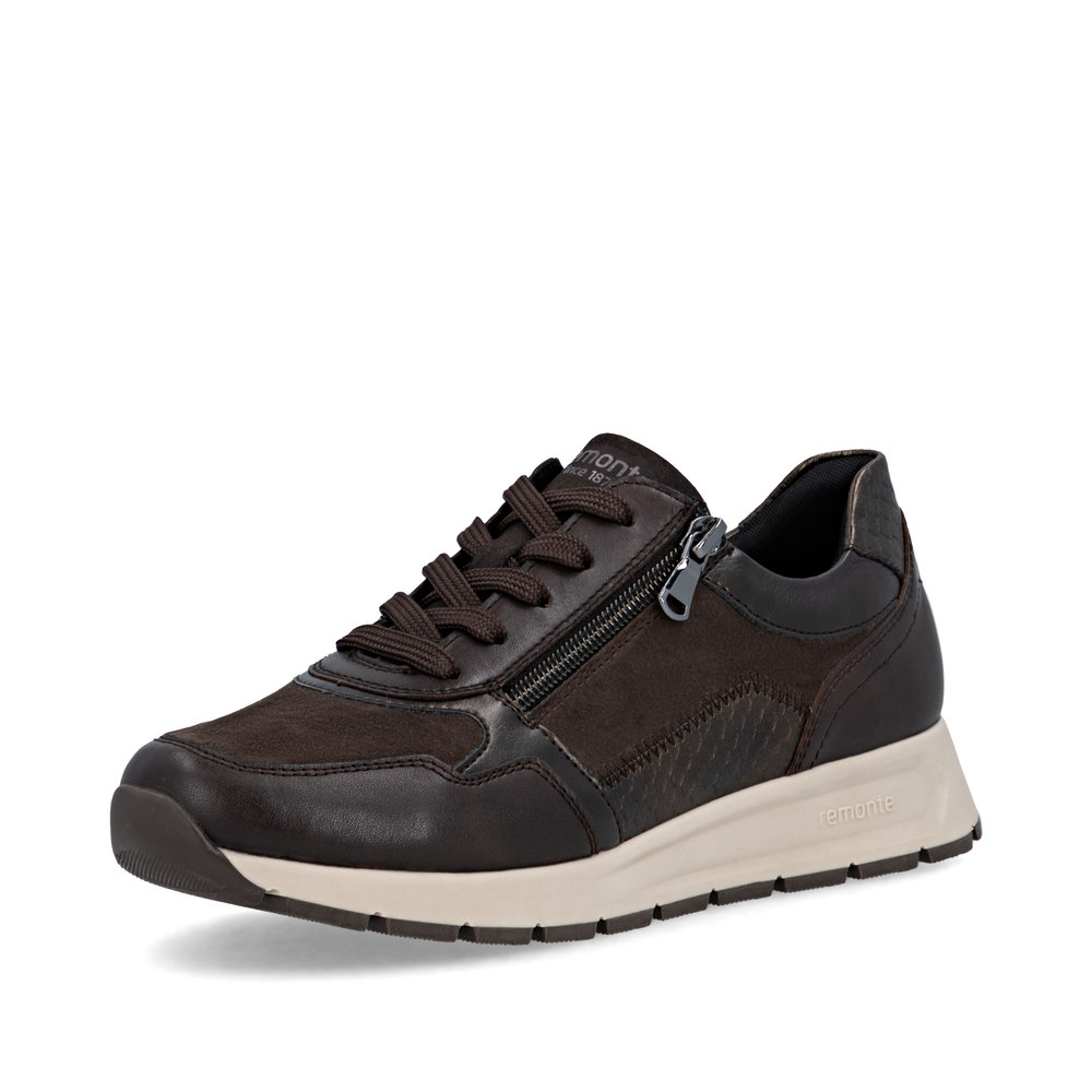 фото Rieker D2G05-25