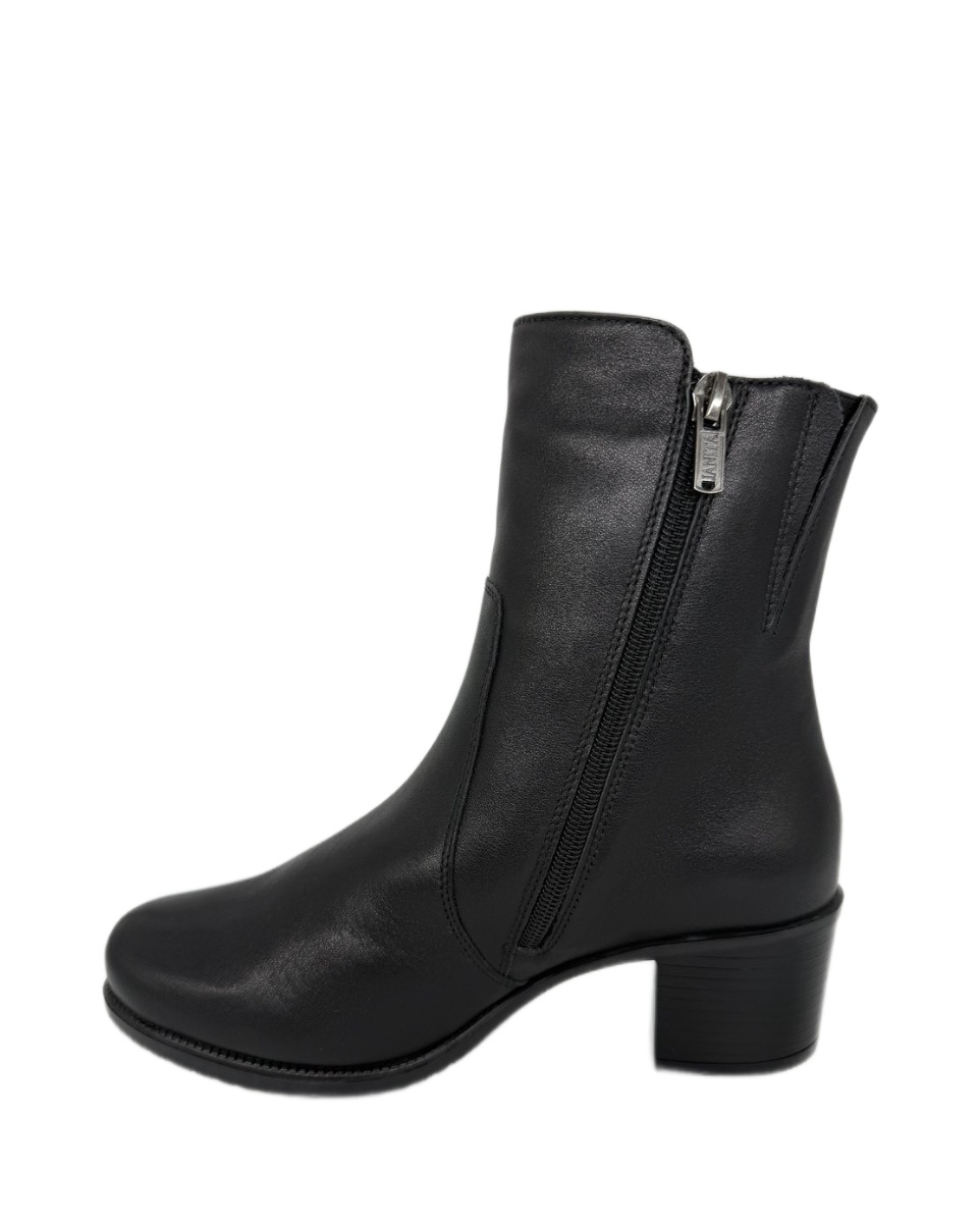 фото Janita 24039-0501