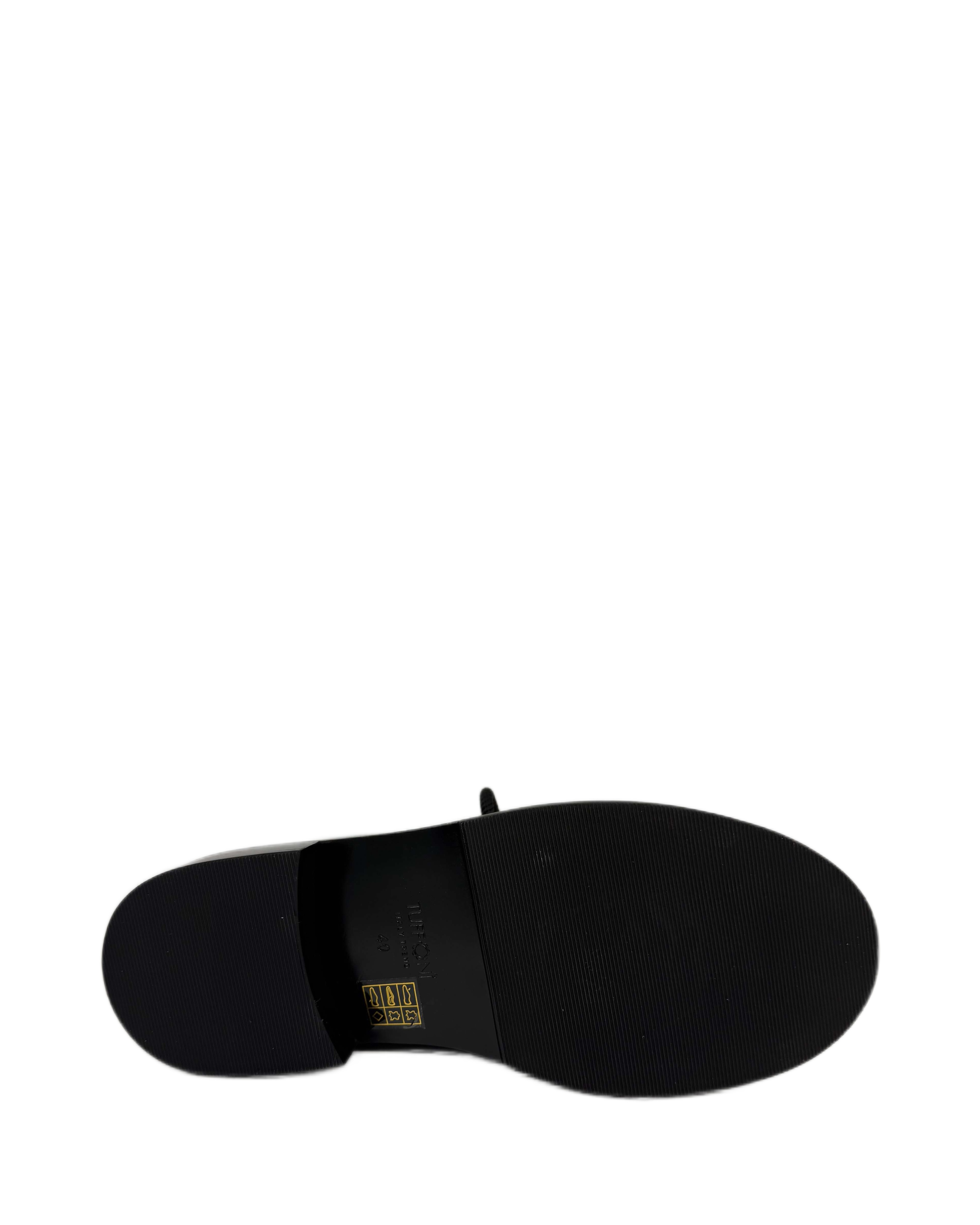 фото Tuffoni 1725024 черн