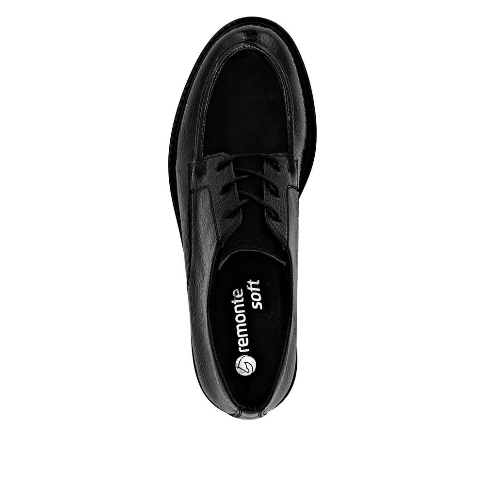 фото Rieker D2Q03-02