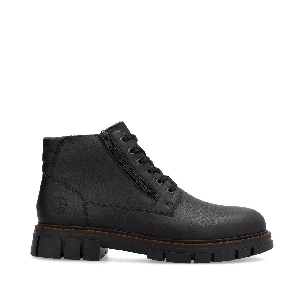 фото Rieker 32208-00