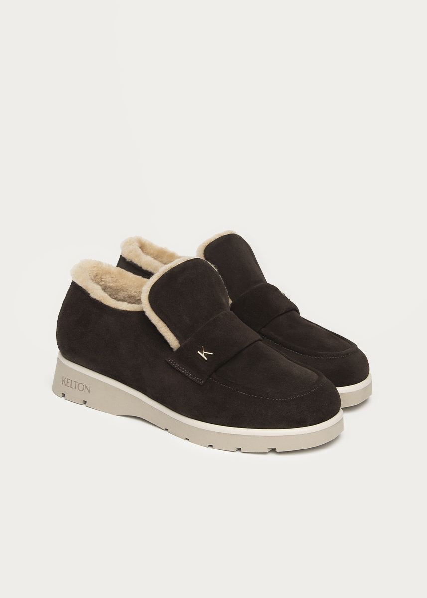 фото Kelton 6100 velour mont