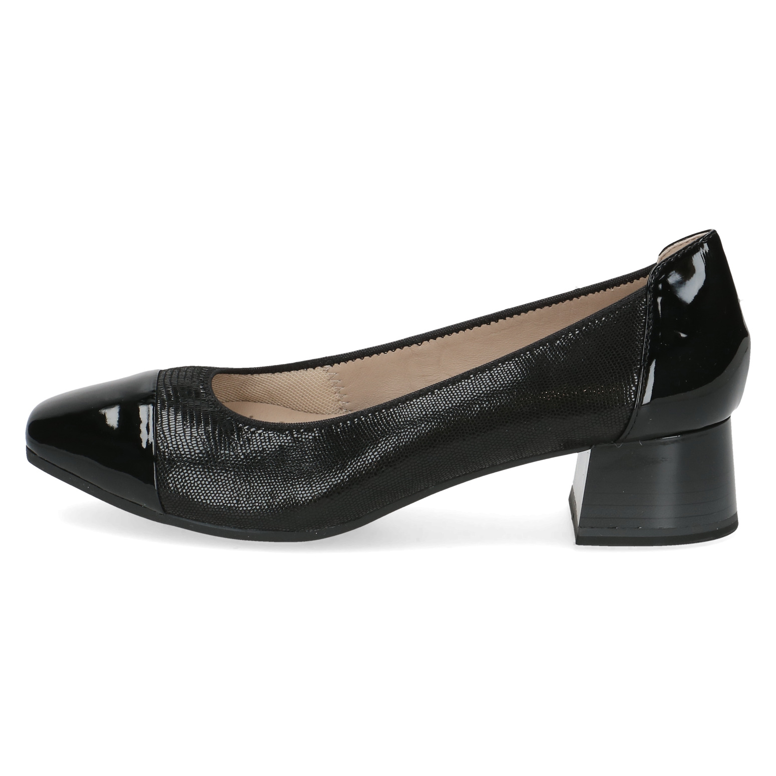 фото Caprice  9-22306-43-019