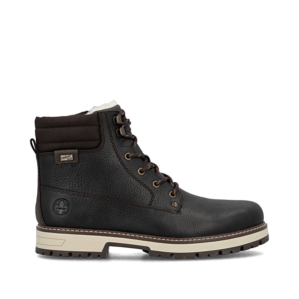 фото Rieker F8301-25