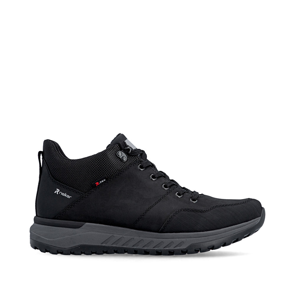 фото Rieker U0106-00