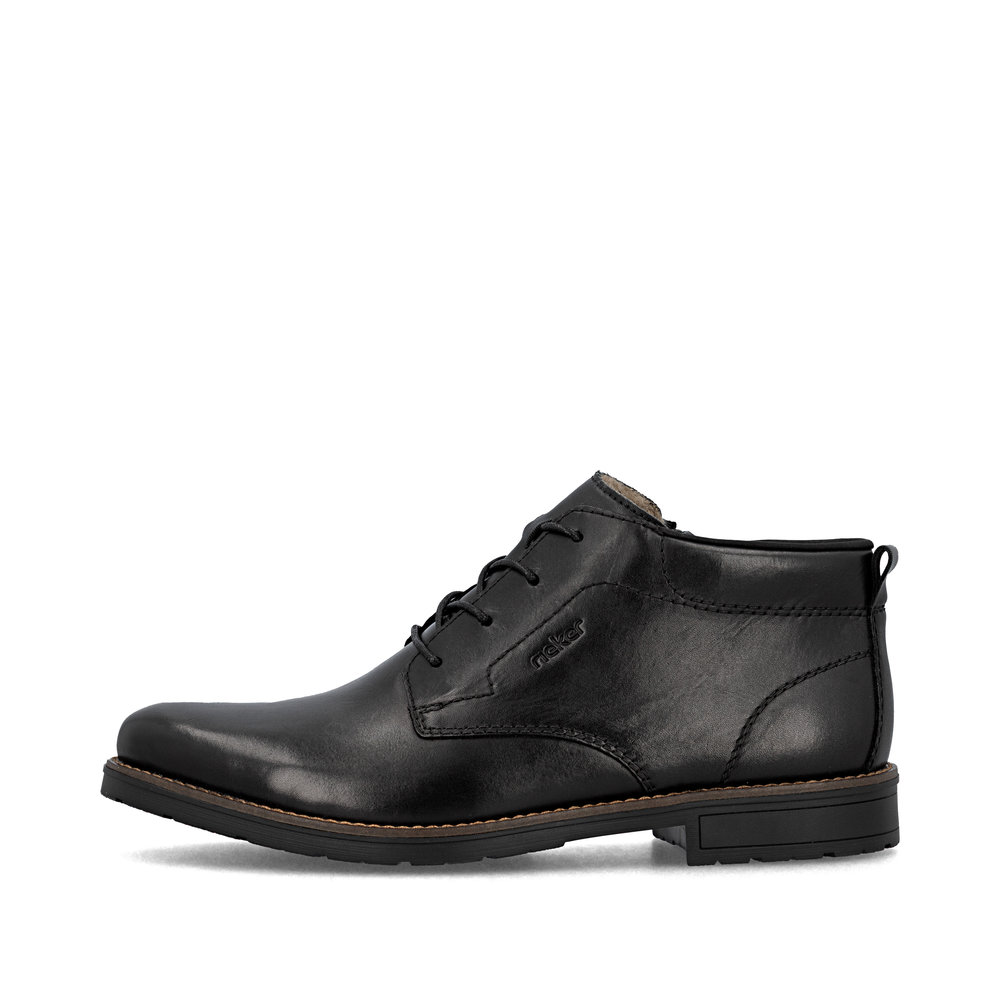 фото Rieker 14616-00