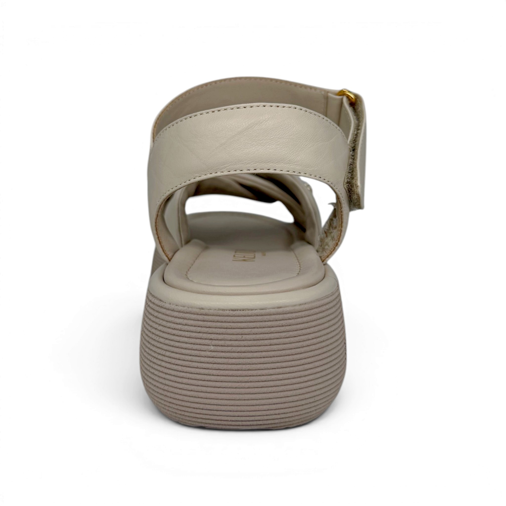 фото Kelton  1204 cotton