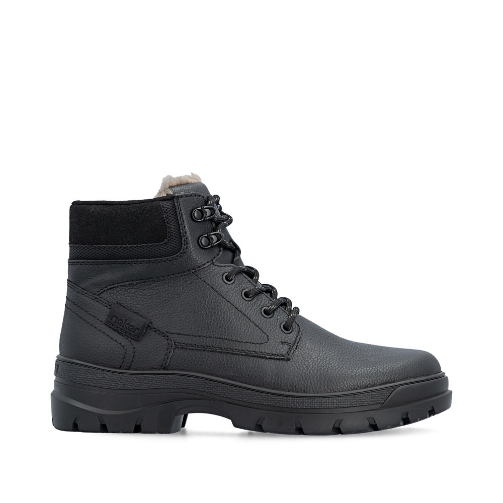 фото Rieker F5400-00