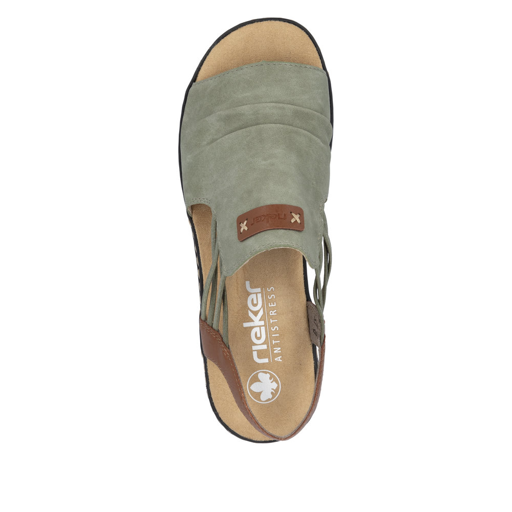 фото Rieker 62962-52