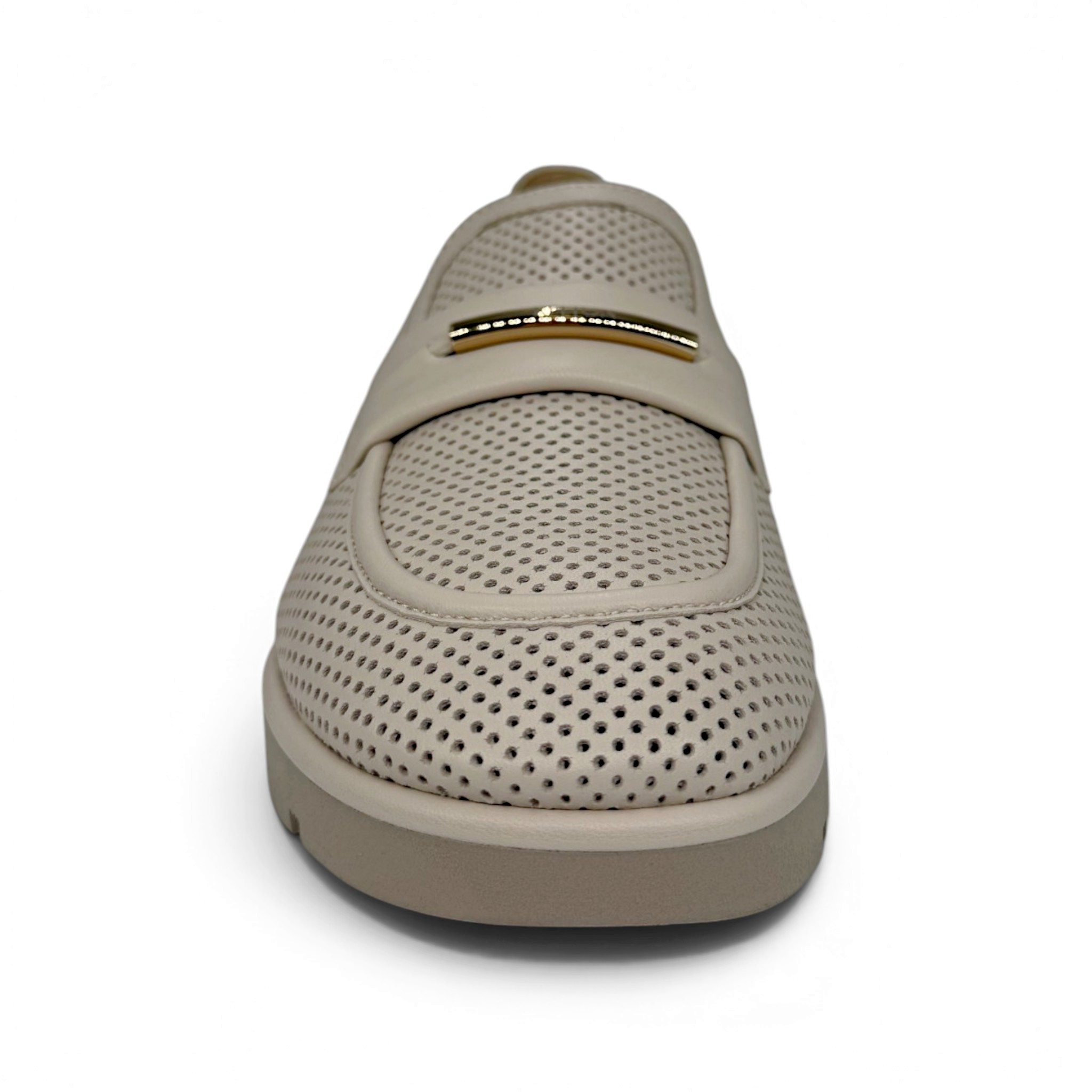 фото Kelton  6110