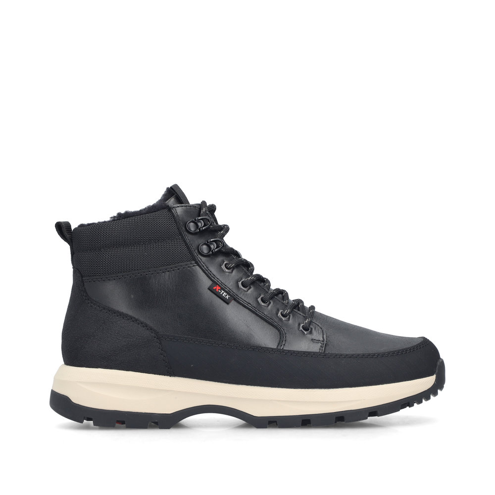 фото Rieker U1674-00