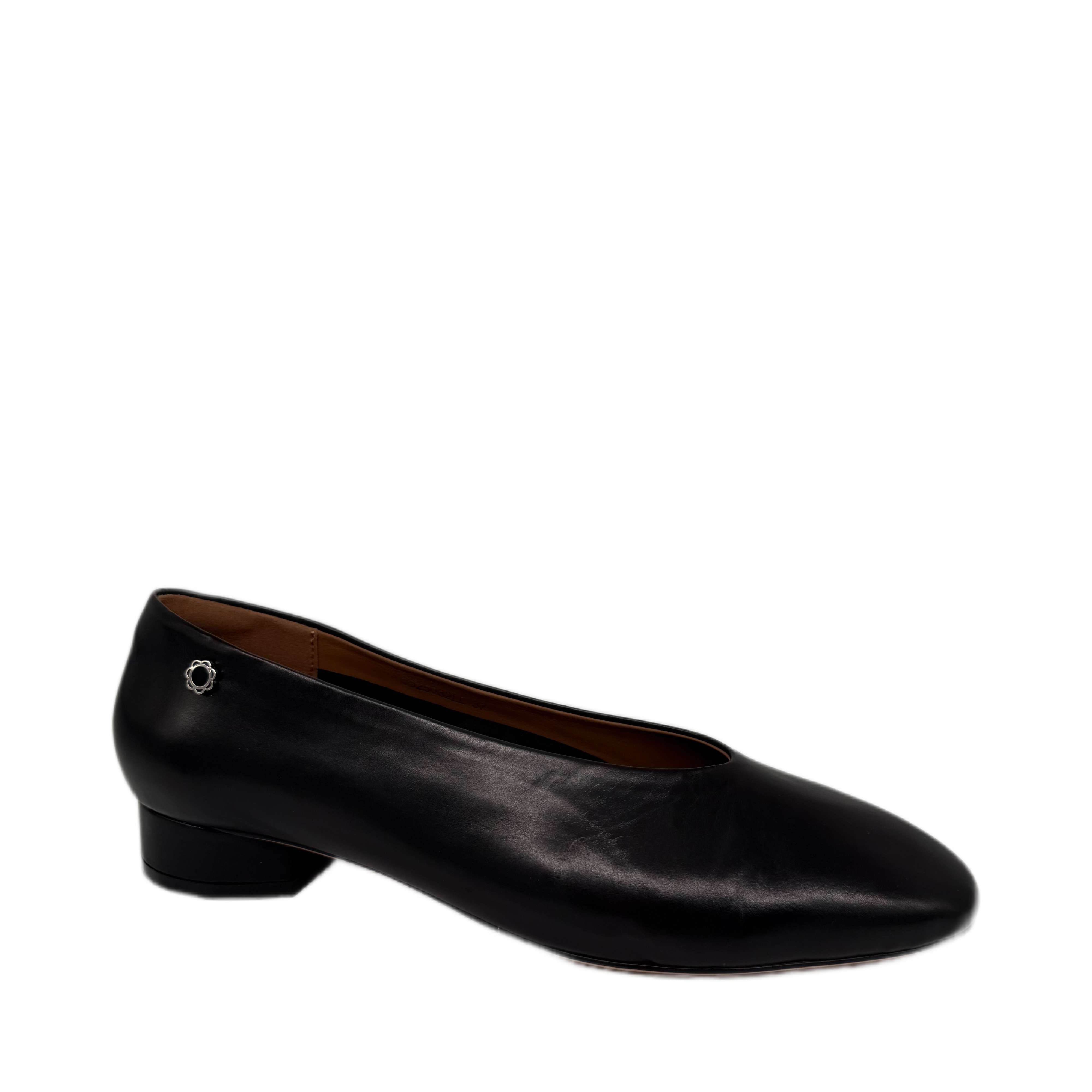 фото Tuffoni 3525032 nero