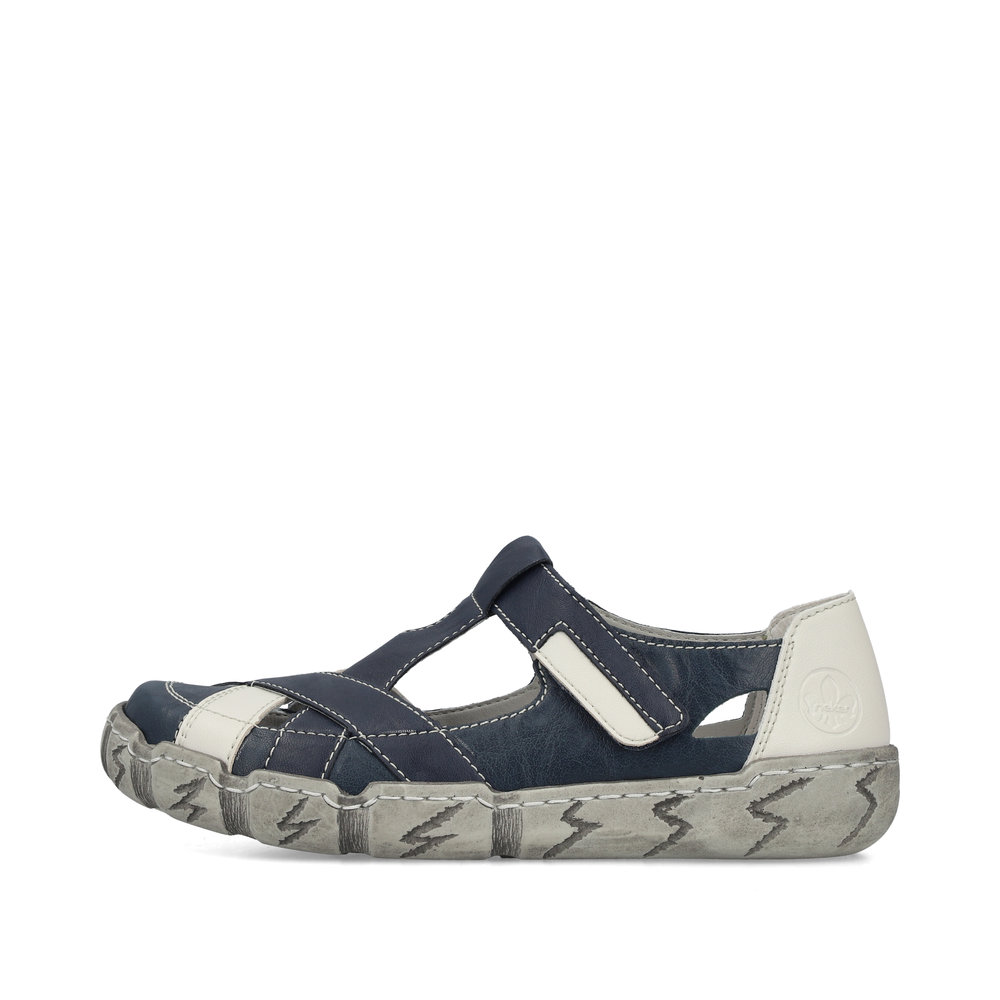 фото Rieker L0378-14