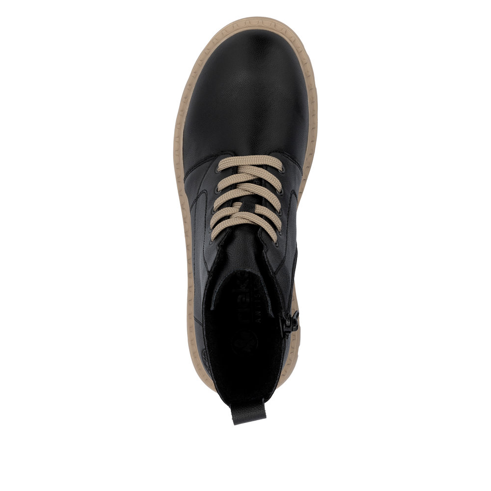 фото Rieker 70405-00
