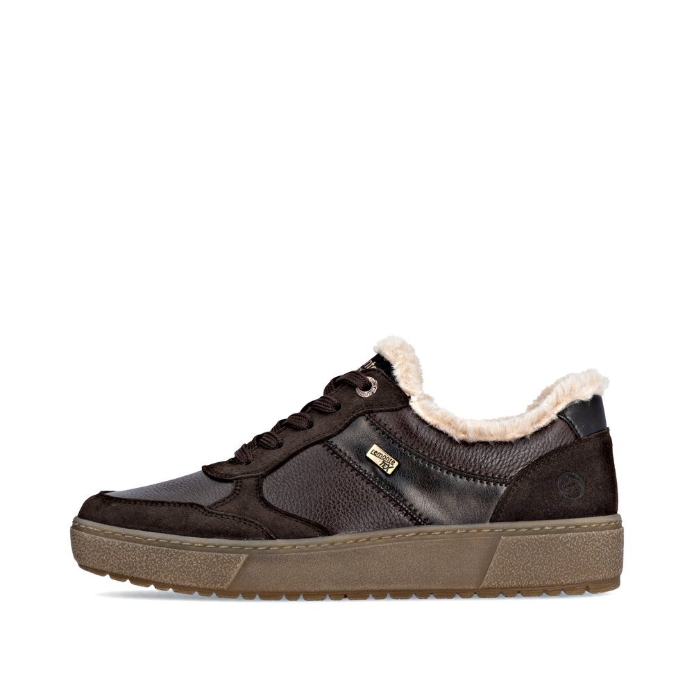 фото Rieker D2T02-25