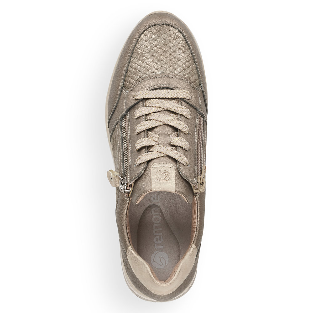 фото Rieker D2405-90