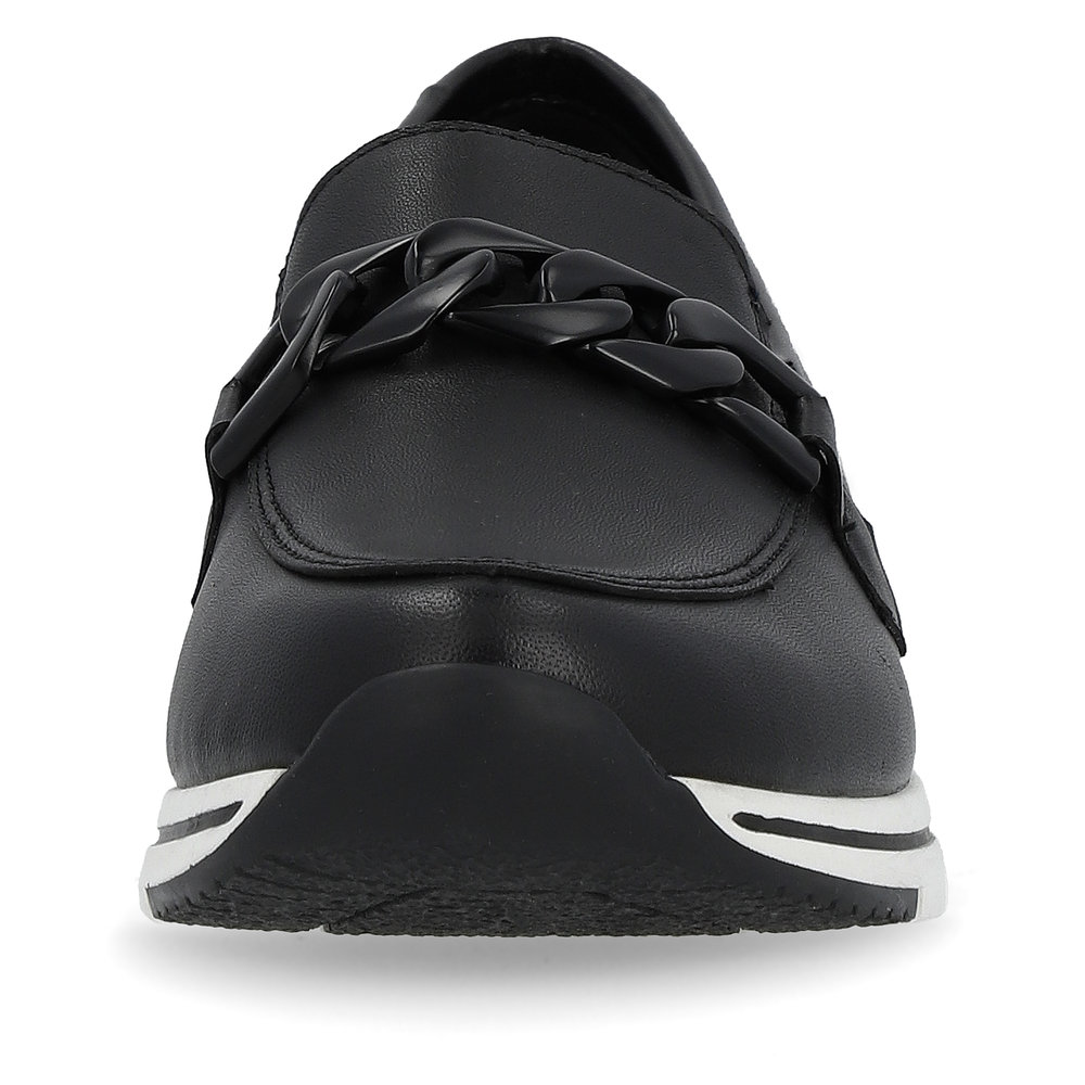 фото Rieker R6711-00
