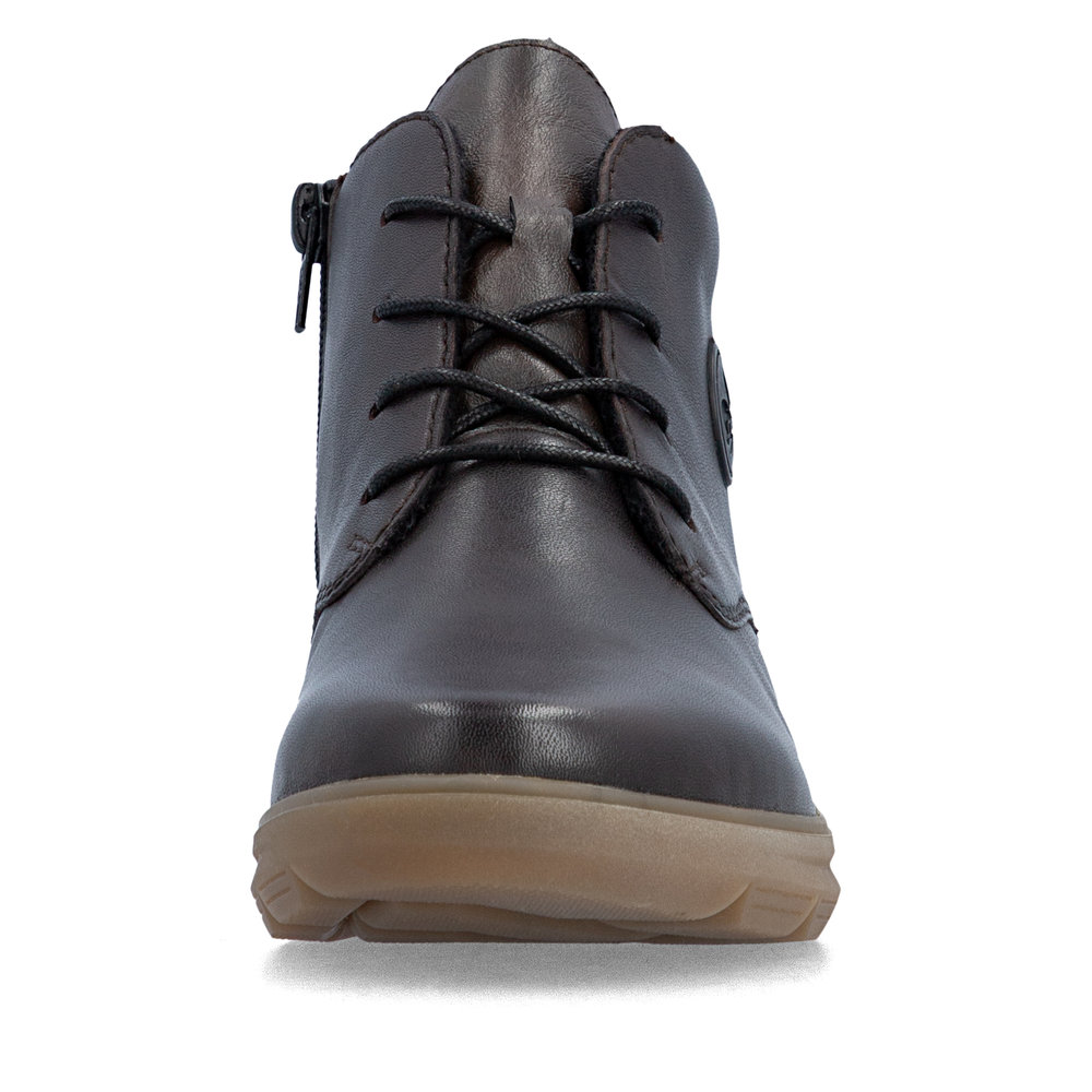 фото Rieker Z0022-25