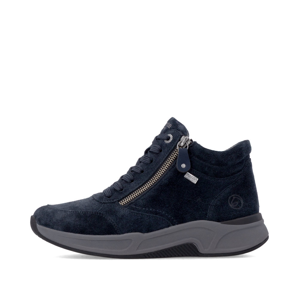 фото Rieker D3V71-14