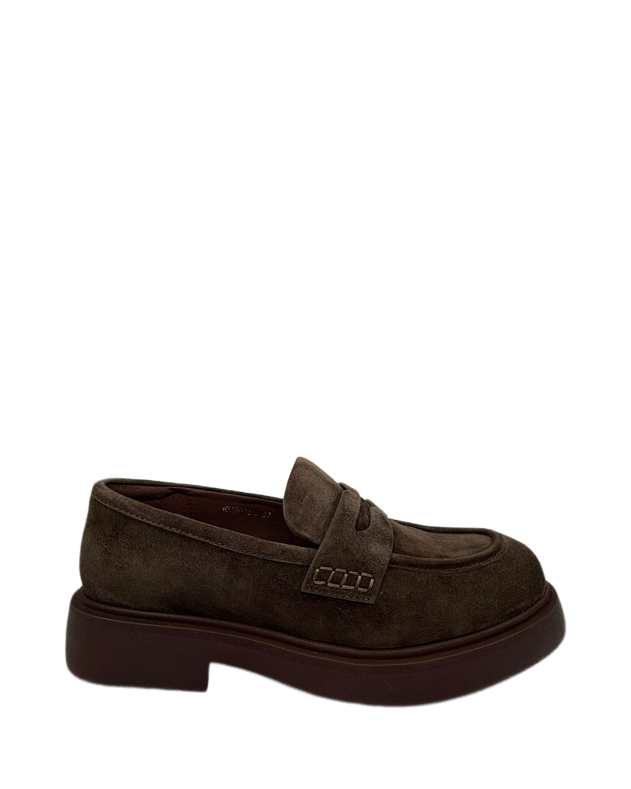 фото Tuffoni 1025021VL кор