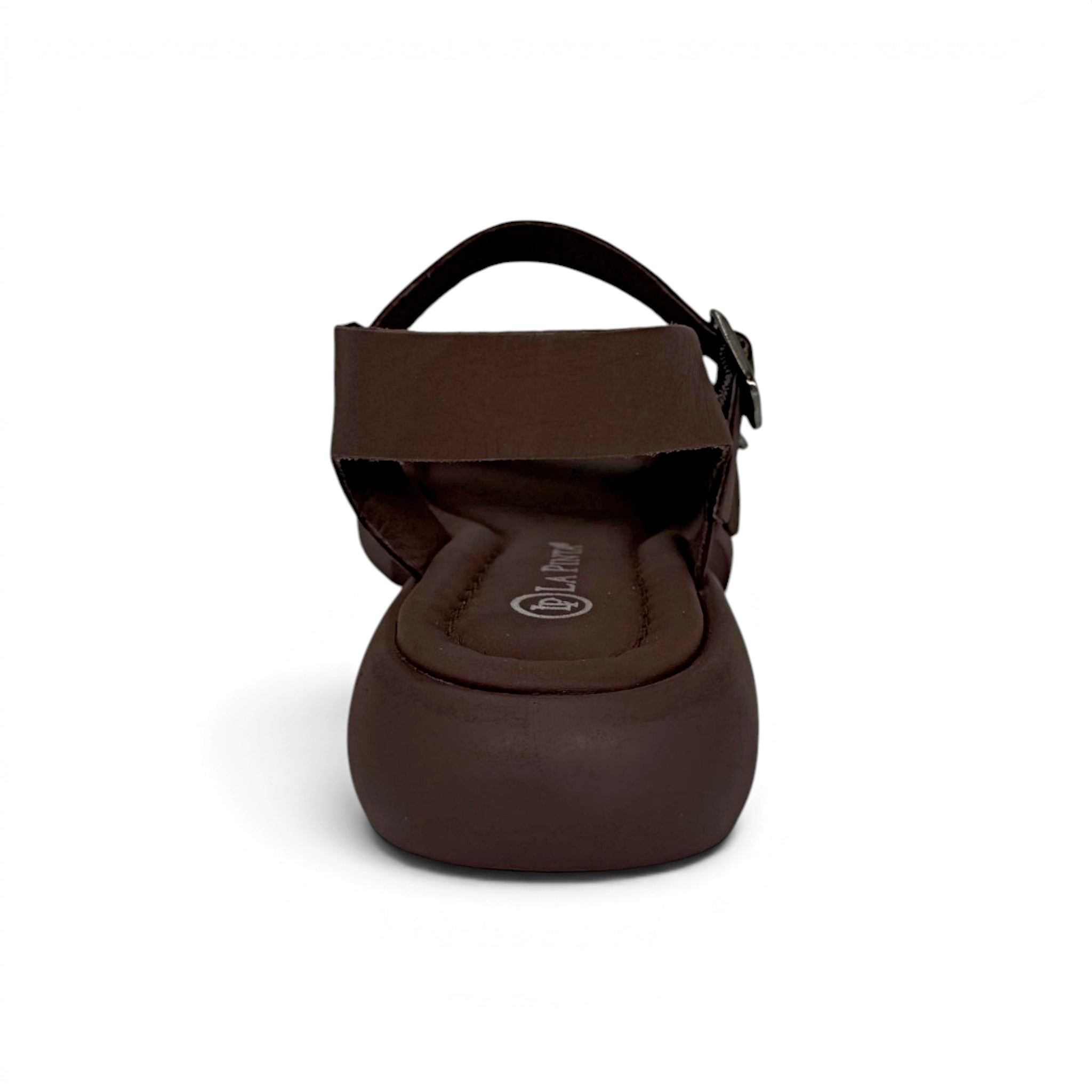 фото La Pinta 0450-4110 brown