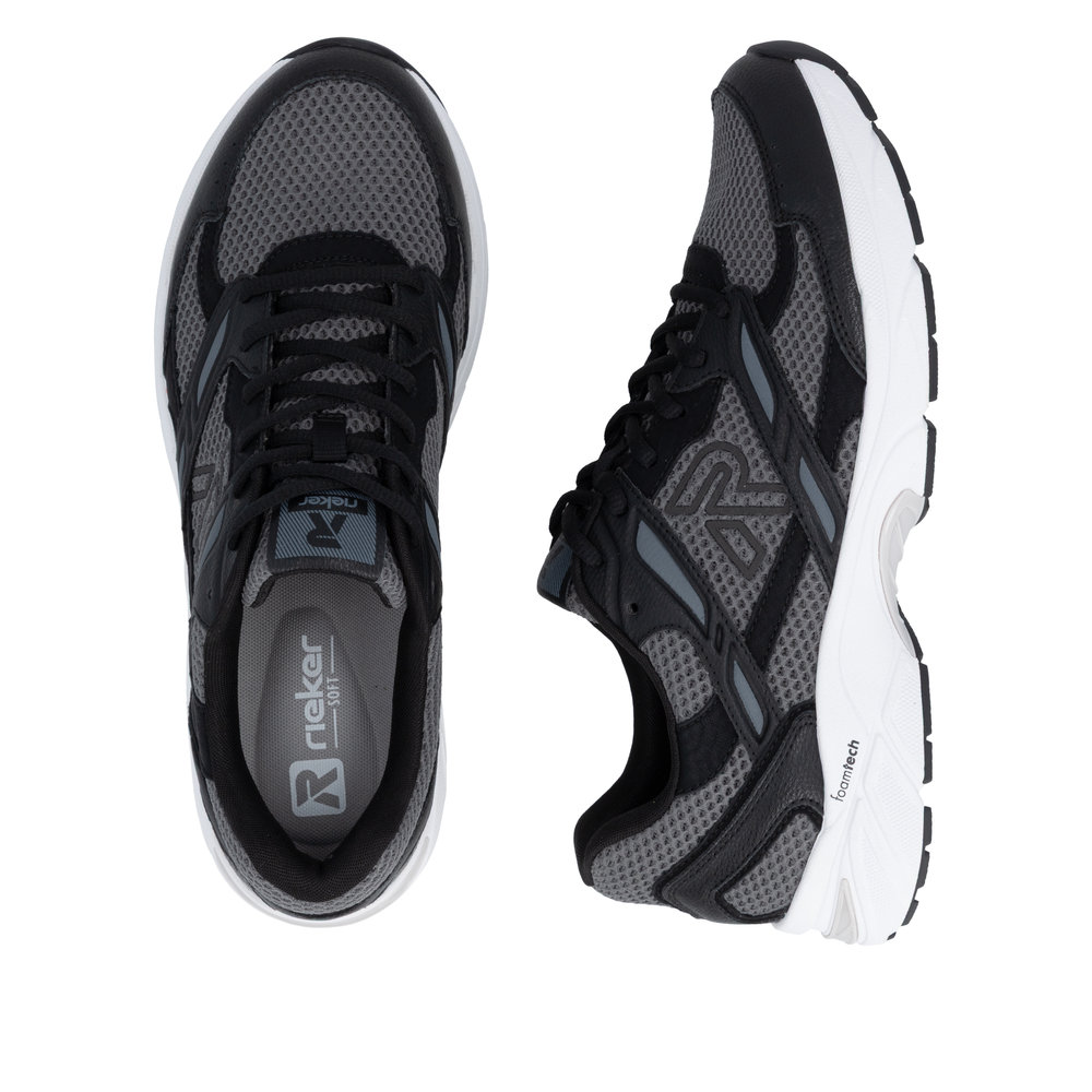 фото Rieker U4200-45