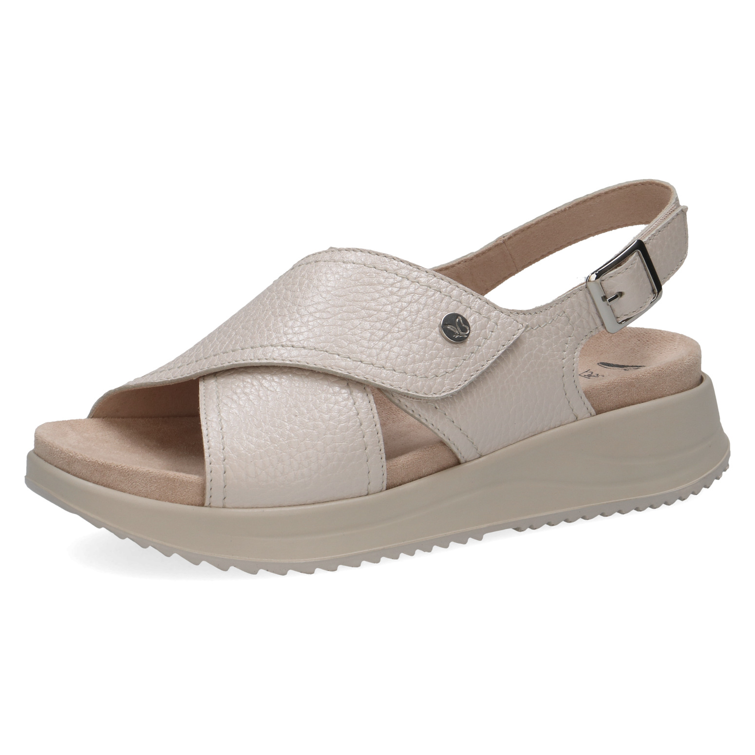 фото Caprice 9-28707-46-136